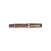 Delta Neo Gallery Iris GT Vulpen