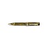 Delta Neo Gallery Marigold GT Ballpoint