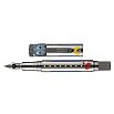 Montegrappa Pac-Man Limited Edition Fountain pen