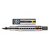 Montegrappa Pac-Man Limited Edition Fountain pen