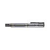 Montegrappa Pac-Man Limited Edition Rollerball