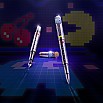 Montegrappa Pac-Man Limited Edition Rollerball