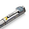 Montegrappa Pac-Man Limited Edition Rollerball