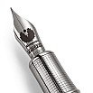 Montegrappa Pac-Man Limited Edition Fountain pen