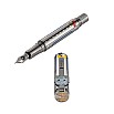 Montegrappa Pac-Man Limited Edition Fountain pen
