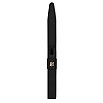 Montegrappa Pen Pouch Series Black GT Leather Pen Pouch (Single)