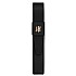 Montegrappa Pen Pouch Series Black GT Leather Pen Pouch (Single)