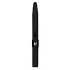 Montegrappa Pen Pouch Series Black ST Leather Stifteetui (Einzeln)