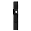 Montegrappa Pen Pouch Series Black ST Leather Stifteetui (Einzeln)