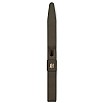 Montegrappa Pen Pouch Series Green GT Leather Pen Pouch (Single)