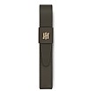 Montegrappa Pen Pouch Series Green GT Leather Pen Pouch (Single)