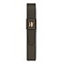 Montegrappa Pen Pouch Series Green GT Leather Pen Pouch (Single)