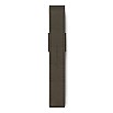 Montegrappa Pen Pouch Series Green GT Leather Pen Pouch (Single)