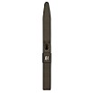 Montegrappa Pen Pouch Series Green ST Leather Pen Pouch (Single)