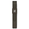 Montegrappa Pen Pouch Series Green ST Leather Pen Pouch (Single)