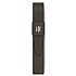 Montegrappa Pen Pouch Series Green ST Leather Pen Pouch (Single)
