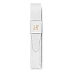 Montegrappa Pen Pouch Series White GT Leather Stifteetui (Einzeln)