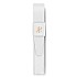 Montegrappa Pen Pouch Series White GT Leather Stifteetui (Einzeln)