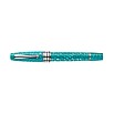Montegrappa Regal Year Of The Dragon Laguna Blue LE Fountain Pen