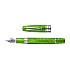 Montegrappa Regal Year Of The Dragon Mamba Green LE Vulpen