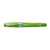 Montegrappa Regal Year Of The Dragon Mamba Green LE Vulpen