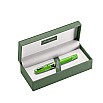 Montegrappa Regal Year Of The Dragon Mamba Green LE Vulpen