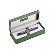 Montegrappa Regal Year Of The Dragon Royal Purple LE Vulpen