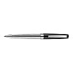 Montegrappa Armonia Duetto Black Bolígrafo