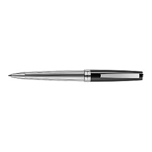 Montegrappa Armonia Duetto Black Ballpoint