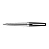 Montegrappa Armonia Duetto Black Bolígrafo