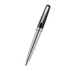 Montegrappa Armonia Duetto Black Bolígrafo