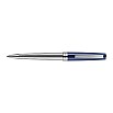 Montegrappa Armonia Duetto Navy Blue Bolígrafo