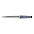 Montegrappa Armonia Duetto Navy Blue Bolígrafo