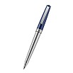 Montegrappa Armonia Duetto Navy Blue Bolígrafo