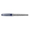 Montegrappa Armonia Duetto Navy Blue Rollerball