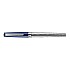 Montegrappa Armonia Duetto Navy Blue Rollerball