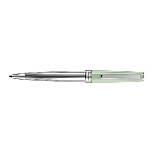 Montegrappa Armonia Duetto Neo Mint Ballpoint