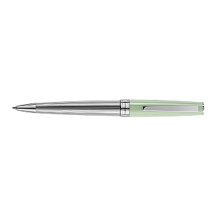 Montegrappa Armonia Duetto Neo Mint Ballpoint