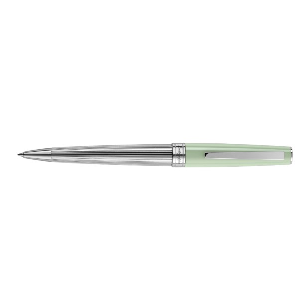 Montegrappa Armonia Duetto Neo Mint Ballpoint