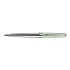 Montegrappa Armonia Duetto Neo Mint Ballpoint