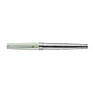 Montegrappa Armonia Duetto Neo Mint Rollerball