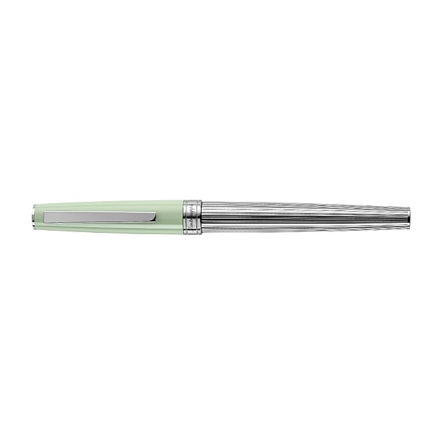 Montegrappa Armonia Duetto Neo Mint Rollerball