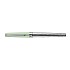 Montegrappa Armonia Duetto Neo Mint Rollerball