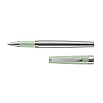 Montegrappa Armonia Duetto Neo Mint Rollerball
