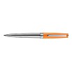 Montegrappa Armonia Duetto Orange Ballpoint