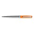 Montegrappa Armonia Duetto Orange Ballpoint