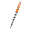 Montegrappa Armonia Duetto Orange Ballpoint