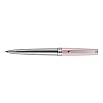 Montegrappa Armonia Duetto Pink Kulspetspenna