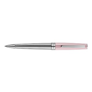 Montegrappa Armonia Duetto Pink Bolígrafo