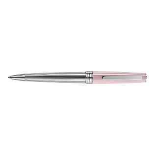 Montegrappa Armonia Duetto Pink Ballpoint